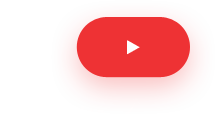 Play Button